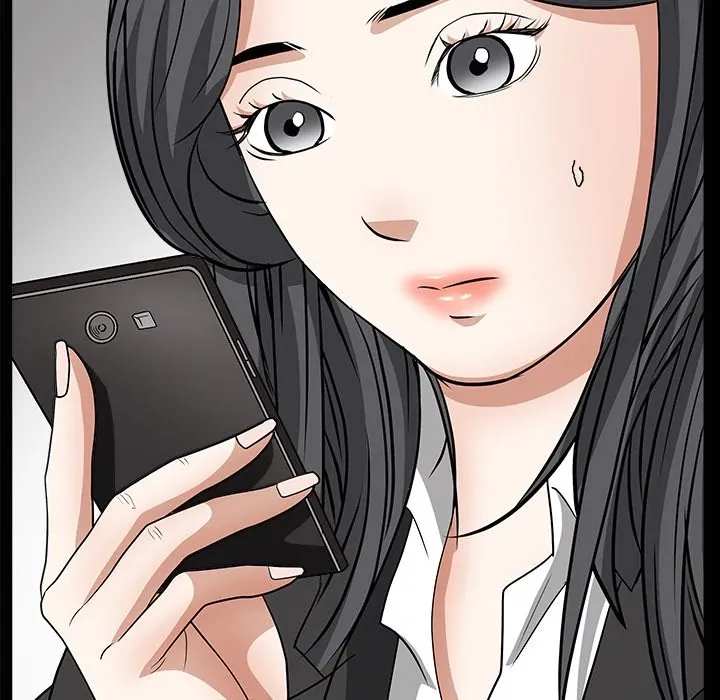 Read The leash chapter 21 image 83 on Lezhin