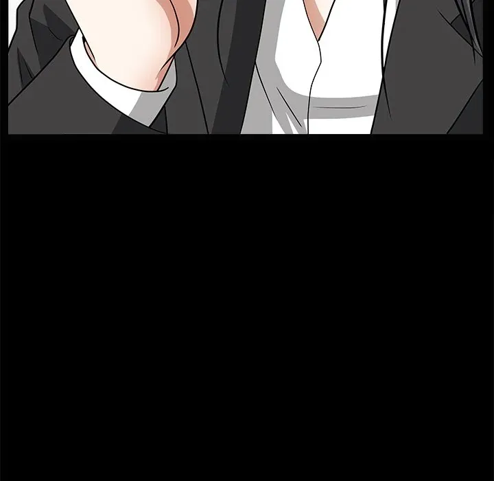 Read The leash chapter 21 image 84 on Lezhin