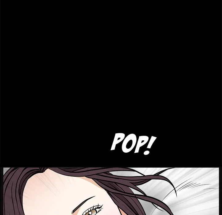 Read The leash chapter 21 image 9 on Lezhin