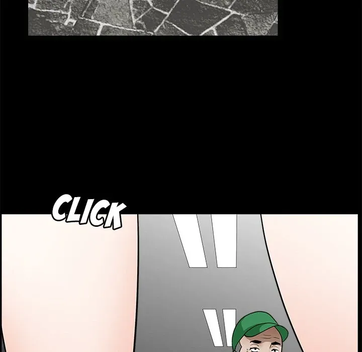 Read The leash chapter 21 image 95 on Lezhin