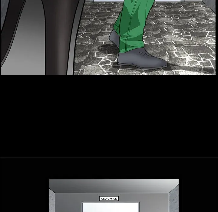 Read The leash chapter 21 image 97 on Lezhin