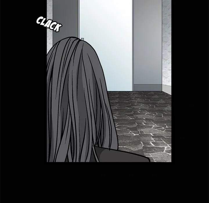 Read The leash chapter 21 image 98 on Lezhin