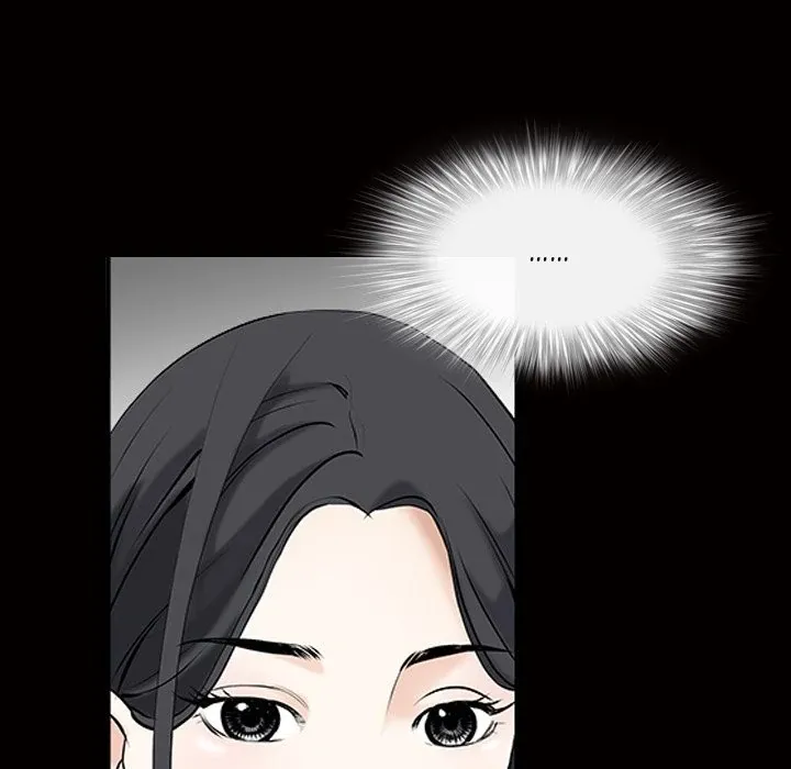 Read The leash chapter 22 image 10 on Lezhin