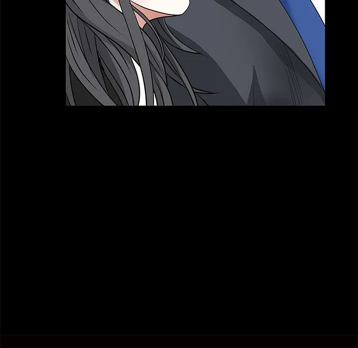 Read The leash chapter 22 image 102 on Lezhin