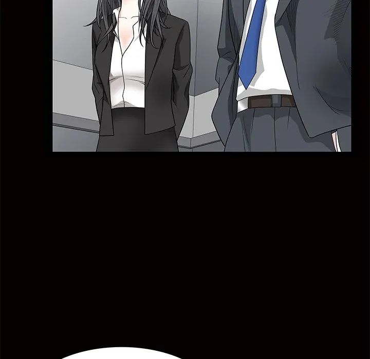 Read The leash chapter 22 image 104 on Lezhin