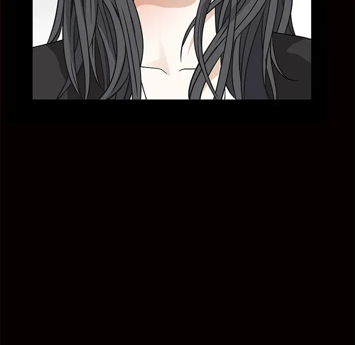 Read The leash chapter 22 image 106 on Lezhin