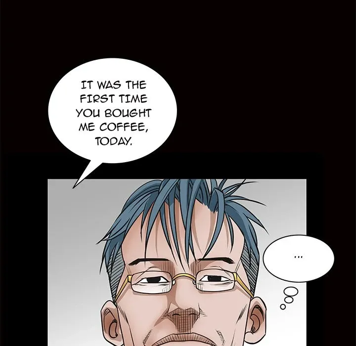 Read The leash chapter 22 image 107 on Lezhin