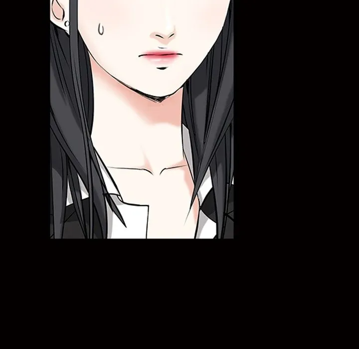 Read The leash chapter 22 image 11 on Lezhin