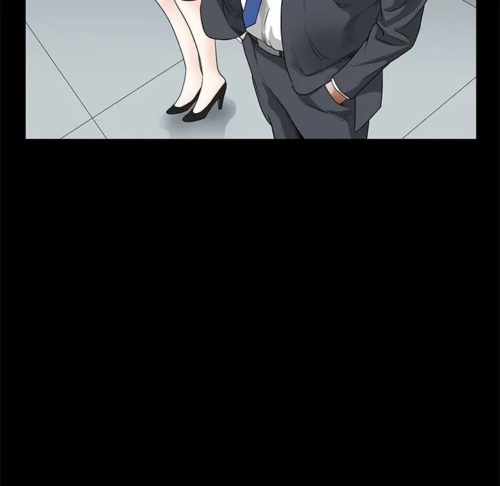 Read The leash chapter 22 image 110 on Lezhin