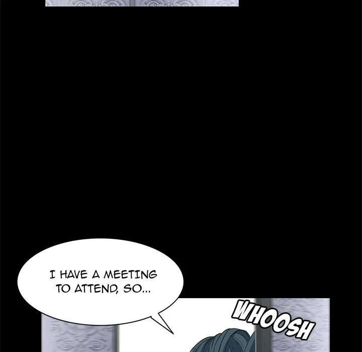 Read The leash chapter 22 image 112 on Lezhin