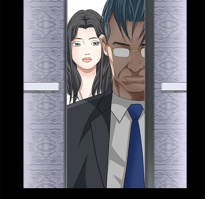 Read The leash chapter 22 image 113 on Lezhin