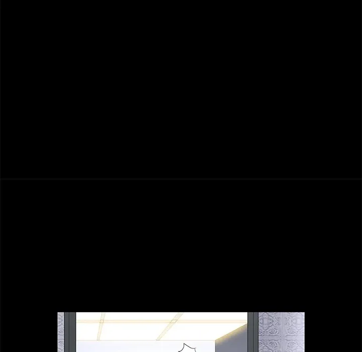 Read The leash chapter 22 image 114 on Lezhin