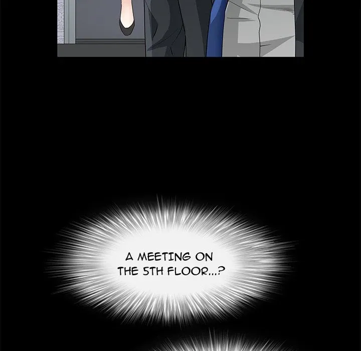 Read The leash chapter 22 image 116 on Lezhin