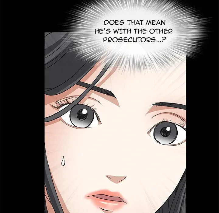 Read The leash chapter 22 image 117 on Lezhin