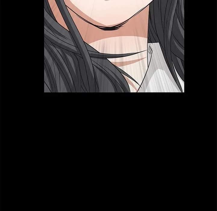 Read The leash chapter 22 image 118 on Lezhin
