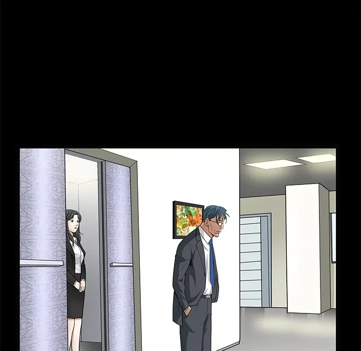 Read The leash chapter 22 image 119 on Lezhin