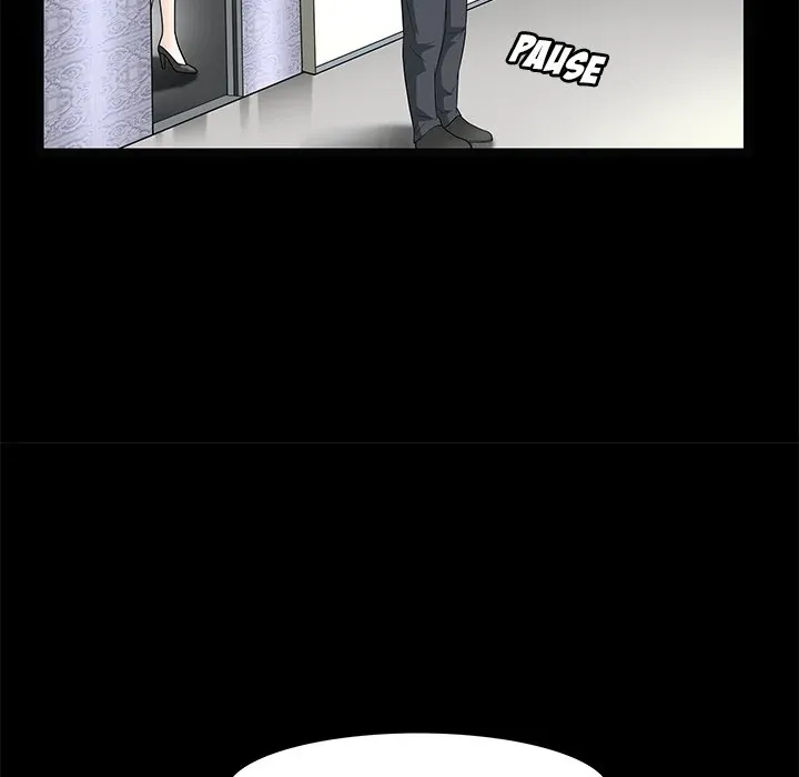 Read The leash chapter 22 image 120 on Lezhin
