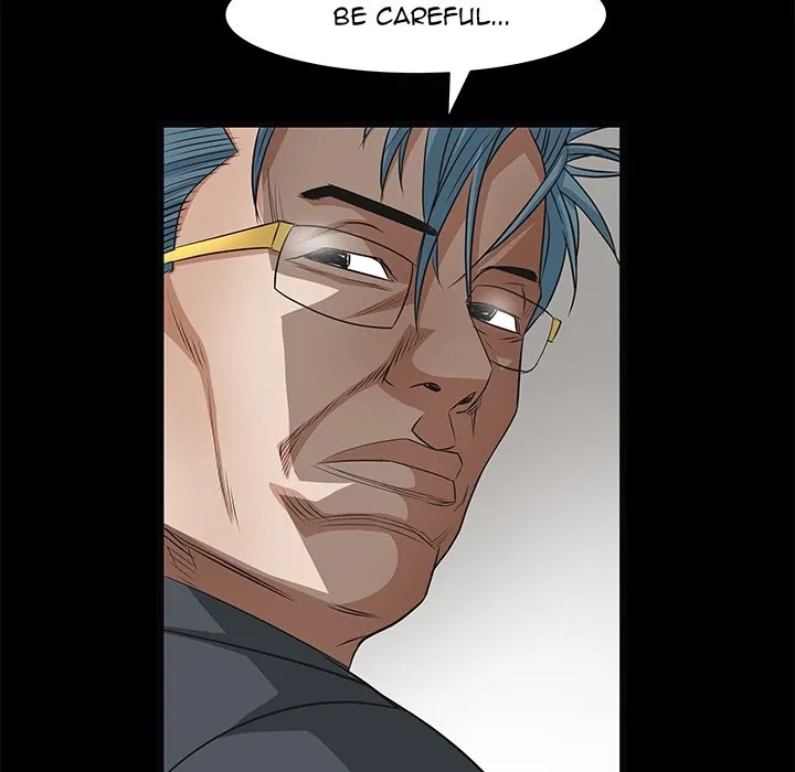 Read The leash chapter 22 image 121 on Lezhin