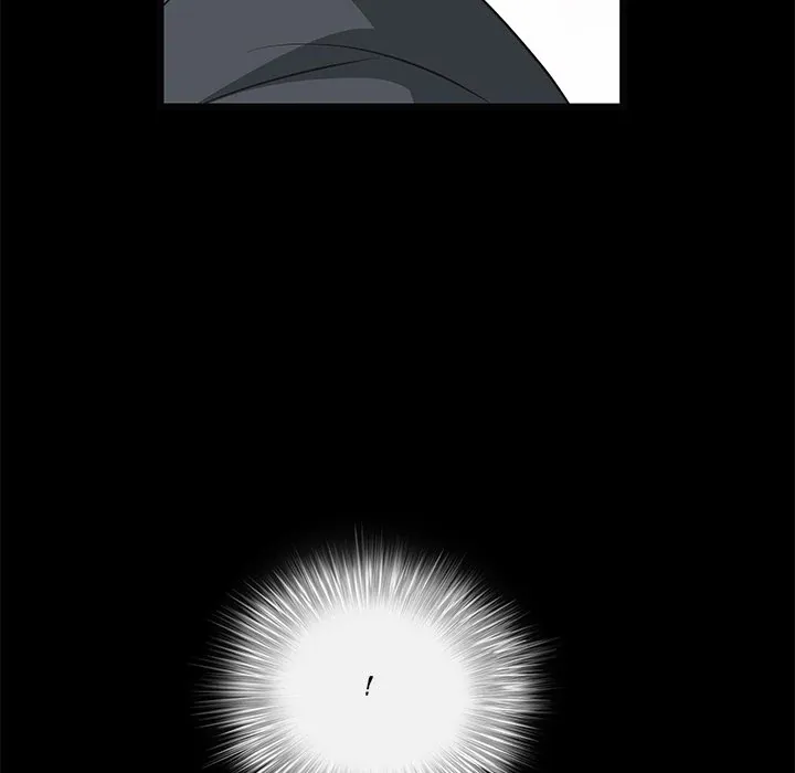 Read The leash chapter 22 image 122 on Lezhin
