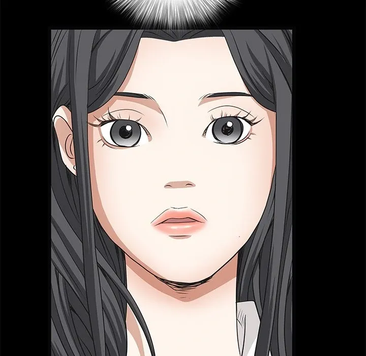 Read The leash chapter 22 image 123 on Lezhin