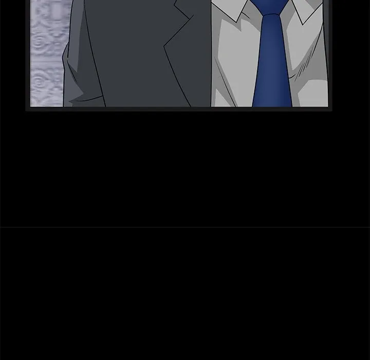 Read The leash chapter 22 image 126 on Lezhin