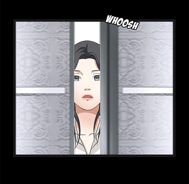 Read The leash chapter 22 image 127 on Lezhin