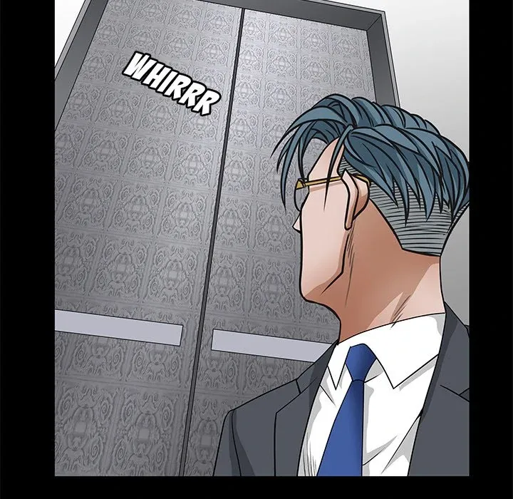 Read The leash chapter 22 image 131 on Lezhin