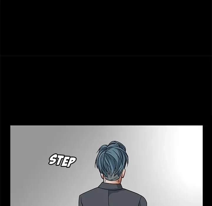 Read The leash chapter 22 image 132 on Lezhin