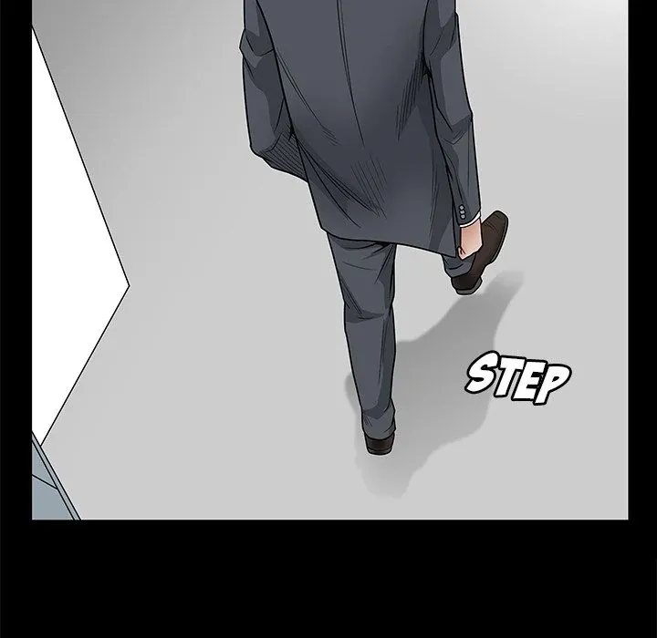 Read The leash chapter 22 image 133 on Lezhin