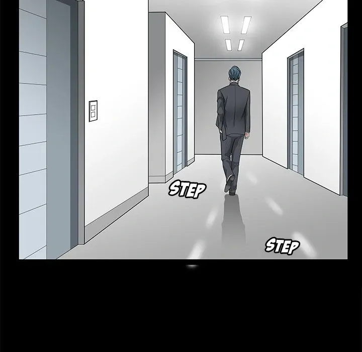 Read The leash chapter 22 image 135 on Lezhin