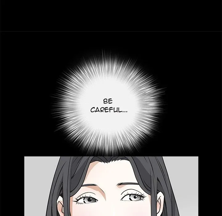 Read The leash chapter 22 image 136 on Lezhin