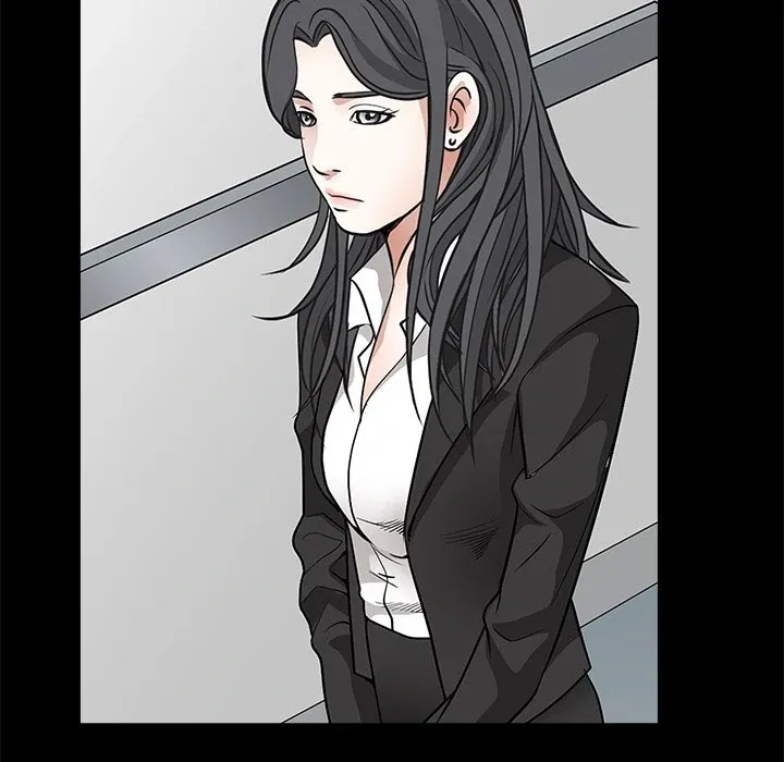 Read The leash chapter 22 image 139 on Lezhin