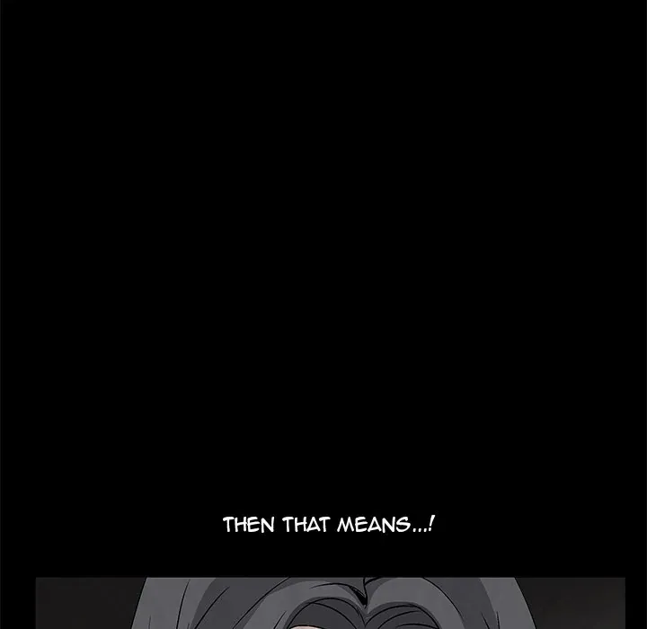 Read The leash chapter 22 image 140 on Lezhin