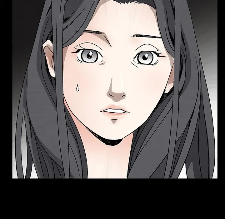 Read The leash chapter 22 image 141 on Lezhin