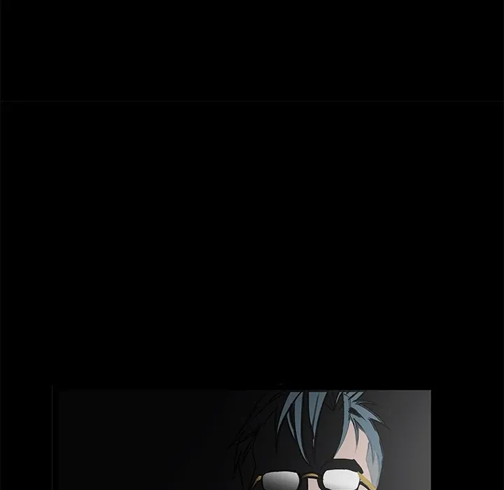Read The leash chapter 22 image 142 on Lezhin
