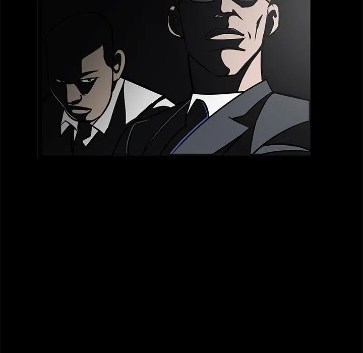 Read The leash chapter 22 image 143 on Lezhin