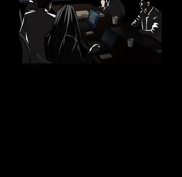 Read The leash chapter 22 image 145 on Lezhin