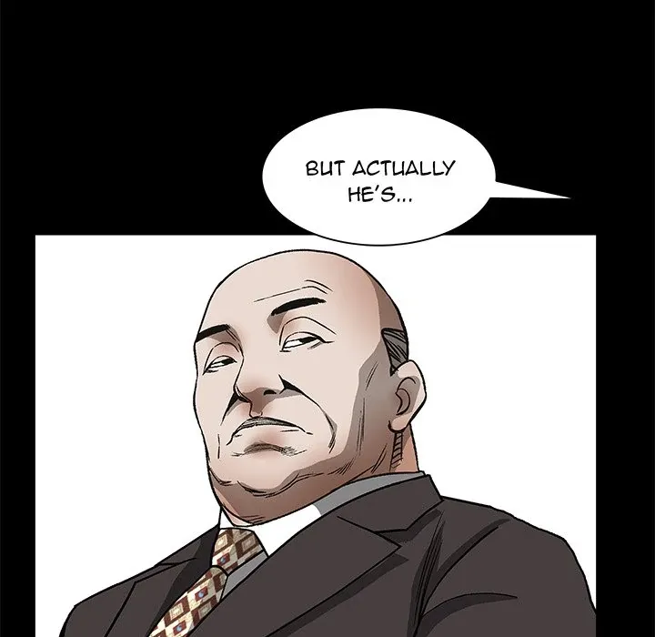 Read The leash chapter 22 image 146 on Lezhin