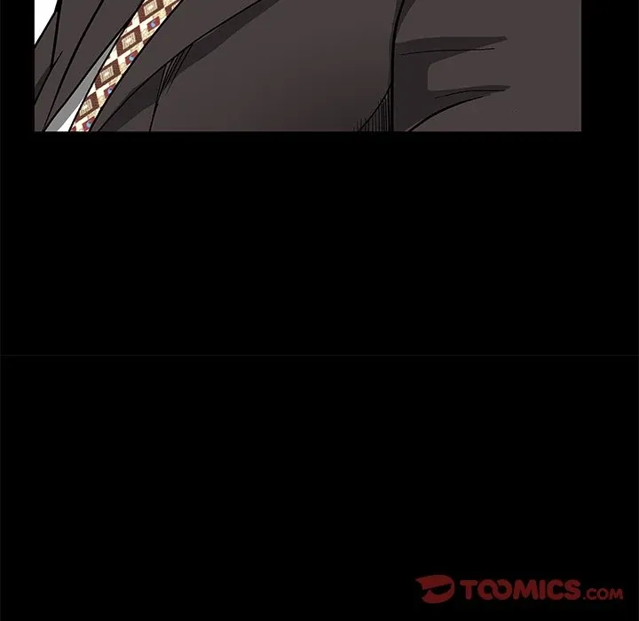 Read The leash chapter 22 image 147 on Lezhin
