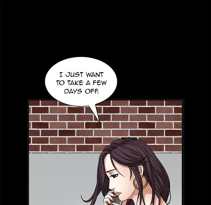 Read The leash chapter 22 image 148 on Lezhin