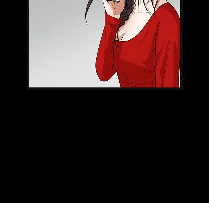 Read The leash chapter 22 image 149 on Lezhin