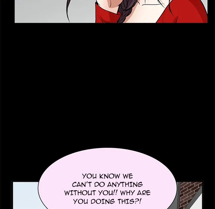 Read The leash chapter 22 image 151 on Lezhin