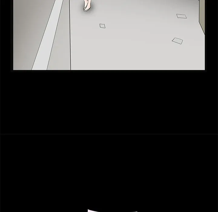 Read The leash chapter 22 image 153 on Lezhin