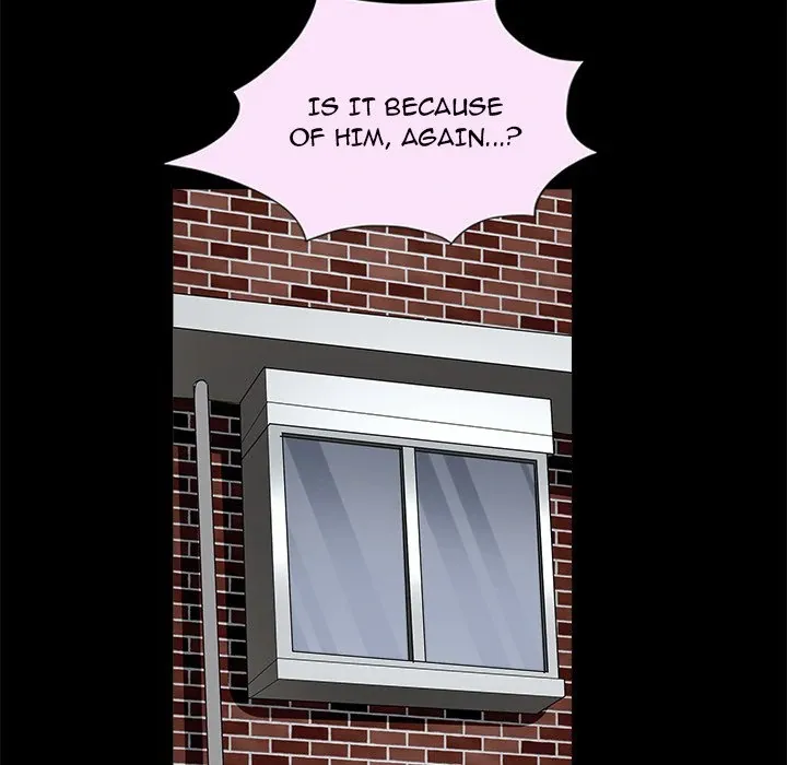 Read The leash chapter 22 image 154 on Lezhin