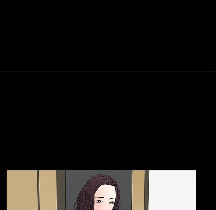 Read The leash chapter 22 image 159 on Lezhin