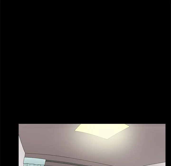 Read The leash chapter 22 image 161 on Lezhin