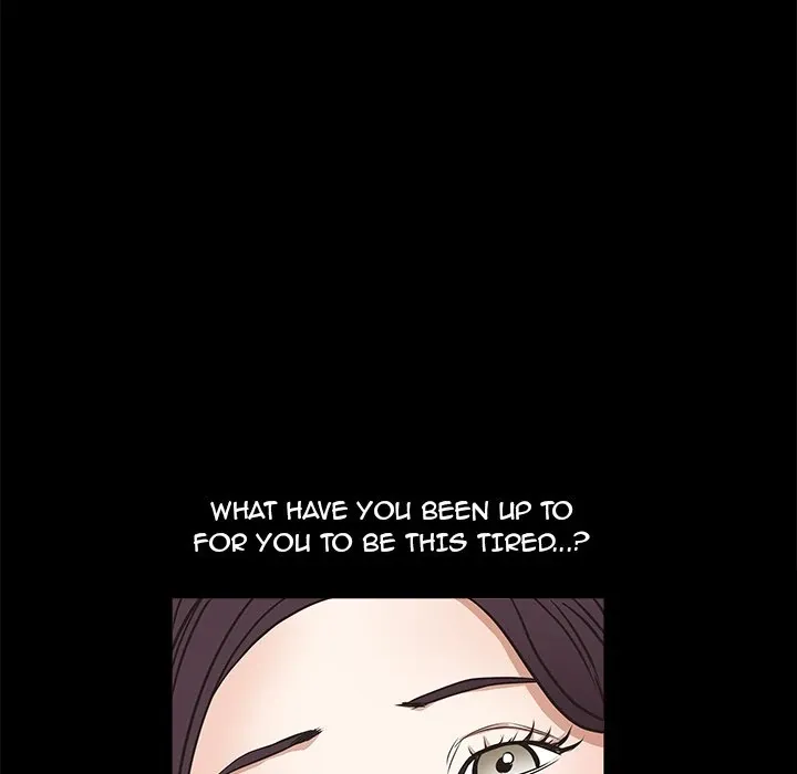 Read The leash chapter 22 image 163 on Lezhin