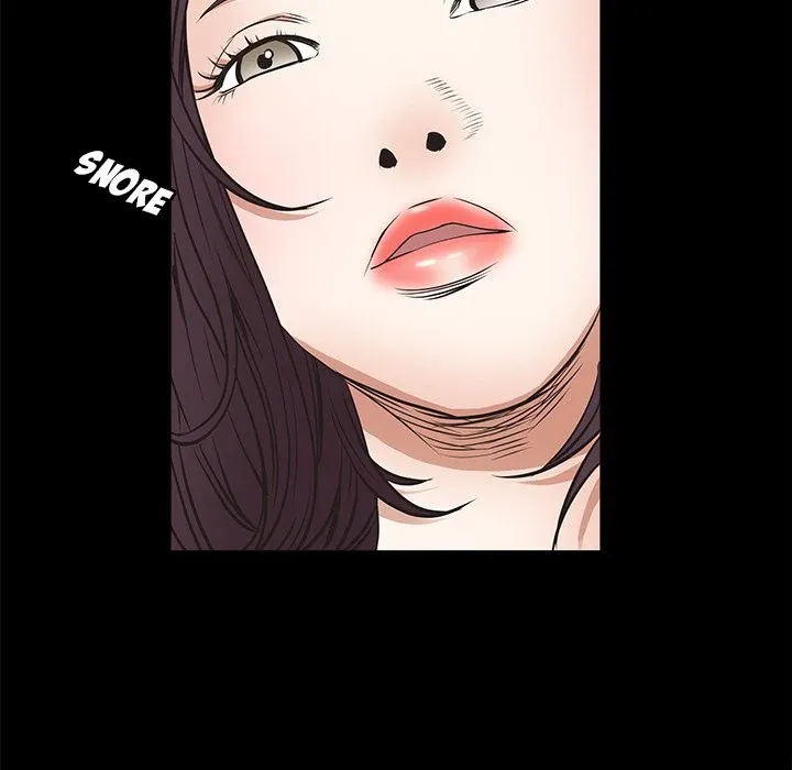 Read The leash chapter 22 image 164 on Lezhin