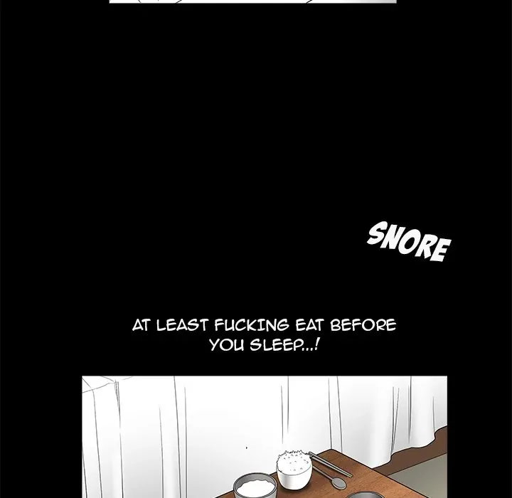 Read The leash chapter 22 image 167 on Lezhin