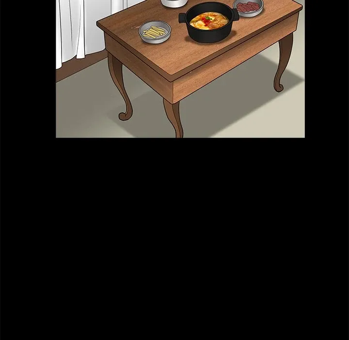 Read The leash chapter 22 image 168 on Lezhin